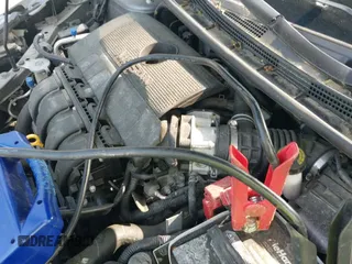 ✅ 2018 Nissan Sentra SV • VIN: 3N1AB7APXJY232618 • Lot: 42406543. Wystawiony na IAAI z przebiegiem 97 131 mil. Bezpłatny archiwum sprzedaży aukcyjnych z USA i szczegółowy raport historii pojazdu na DreamBid. Zdjęcie 13.