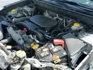 ✅ 2011 Subaru Outback Premium • VIN: 4S4BRBFC2B3336774 • Lot: 42194265. Wystawiony na IAAI z przebiegiem 144 917 mil. Bezpłatny archiwum sprzedaży aukcyjnych z USA i szczegółowy raport historii pojazdu na DreamBid. Zdjęcie 19.