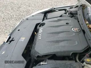 ✅ 2013 Cadillac XTS • VIN: 2G61N5S30D9182193 • Lot: 43547622. Wystawiony na IAAI z przebiegiem 61 221 mil. Bezpłatny archiwum sprzedaży aukcyjnych z USA i szczegółowy raport historii pojazdu na DreamBid. Zdjęcie 12.