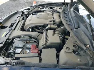 ✅ 2017 Nissan Maxima SR • VIN: 1N4AA6AP6HC417848 • Лот: 43279235. Опубликован ранее на IAAI с пробегом 93 855 миль. Бесплатный доступ к архиву аукционных продаж из США и подробный отчёт об истории автомобиля на DreamBid. Изображение 19.