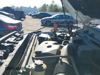 ✅ 2011 Ford F-250 XL • VIN: 1FT7W2B6XBEB17276 • Лот: 41769345. Опубликован ранее на IAAI с пробегом 160 699 миль. Бесплатный доступ к архиву аукционных продаж из США и подробный отчёт об истории автомобиля на DreamBid. Изображение 19.