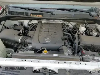 ✅ 2017 Toyota Tundra SR5 • VIN: 5TFEY5F18HX224101 • Лот: 43479235. Опубликован ранее на Copart с пробегом 88 398 миль. Бесплатный доступ к архиву аукционных продаж из США и подробный отчёт об истории автомобиля на DreamBid. Изображение 13.