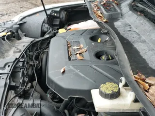 ✅ 2013 Ford Escape Titanium • VIN: 1FMCU0J93DUB95326 • Lot: 43758934. Listed on IAAI with 209,274 mi. Free auction sales archive from the USA and detailed vehicle history report at DreamBid. Image 12.