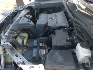 ✅ 2012 Lexus RX 350 • VIN: 2T2ZK1BA0CC079348 • Лот: 42826759. Опубликован ранее на IAAI с пробегом 125 160 миль. Бесплатный доступ к архиву аукционных продаж из США и подробный отчёт об истории автомобиля на DreamBid. Изображение 19.