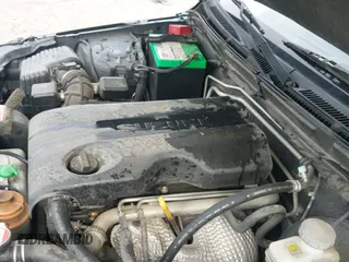 ✅ 2011 Suzuki Grand Vitara Premium • VIN: JS3TD0D20B4102649 • Лот: 42031484. Опубликован ранее на IAAI с пробегом 108 391 миль. Бесплатный доступ к архиву аукционных продаж из США и подробный отчёт об истории автомобиля на DreamBid. Изображение 20.