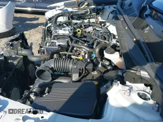 ✅ 2025 Mazda CX-5 Premium • VIN: JM3KFBDY8S0548180 • Lot: 41775646. Wystawiony na IAAI z przebiegiem 2 509 mil. Bezpłatny archiwum sprzedaży aukcyjnych z USA i szczegółowy raport historii pojazdu na DreamBid. Zdjęcie 25.