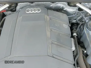 ✅ 2019 Audi A6 Premium • VIN: WAUD8AF25KN127502 • Lot: 42329915. Wystawiony na IAAI z przebiegiem 47 353 mil. Bezpłatny archiwum sprzedaży aukcyjnych z USA i szczegółowy raport historii pojazdu na DreamBid. Zdjęcie 19.