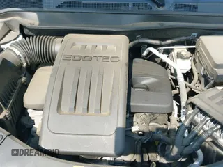 ✅ 2014 GMC Terrain SLE • VIN: 2GKALMEK6E6298408 • Lot: 39835732. Wystawiony na IAAI z przebiegiem 133 564 mil. Bezpłatny archiwum sprzedaży aukcyjnych z USA i szczegółowy raport historii pojazdu na DreamBid. Zdjęcie 12.