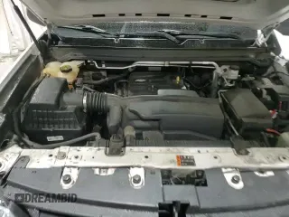 ✅ 2018 Chevrolet Colorado 2WD Work Truck • VIN: 1GCHSBEA0J1328637 • Lot: 90074695. Listed on Copart with 131,507 mi. Free auction sales archive from the USA and detailed vehicle history report at DreamBid. Image 13.