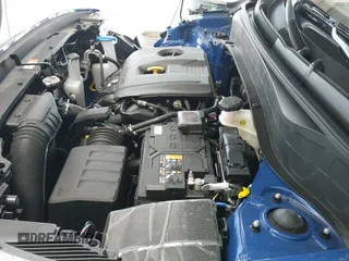 ✅ 2025 Kia Seltos S • VIN: KNDEUCAA8S7818895 • Lot: 43282686. Wystawiony na IAAI z przebiegiem 3 059 mil. Bezpłatny archiwum sprzedaży aukcyjnych z USA i szczegółowy raport historii pojazdu na DreamBid. Zdjęcie 19.