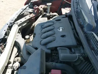 ✅ 2009 Nissan Cube S • VIN: JN8AZ28R39T107827 • Лот: 42620410. Опубликован ранее на IAAI с пробегом 151 577 миль. Бесплатный доступ к архиву аукционных продаж из США и подробный отчёт об истории автомобиля на DreamBid. Изображение 12.