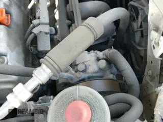 ✅ 2010 Honda CR-V EX • VIN: 3CZRE4H59AG703149 • Lot: 42525273. Wystawiony na IAAI z przebiegiem 139 527 mil. Bezpłatny archiwum sprzedaży aukcyjnych z USA i szczegółowy raport historii pojazdu na DreamBid. Zdjęcie 19.