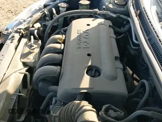 ✅ 2008 Toyota Corolla S • VIN: 1NXBR32EX8Z027232 • Лот: 43599365. Опубликован ранее на IAAI с пробегом 179 213 миль. Бесплатный доступ к архиву аукционных продаж из США и подробный отчёт об истории автомобиля на DreamBid. Изображение 12.