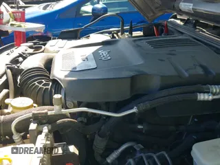 ✅ 2017 Jeep Wrangler Sahara • VIN: 1C4AJWBGXHL511384 • Lot: 43624632. Listed on IAAI with 72,296 mi. Free auction sales archive from the USA and detailed vehicle history report at DreamBid. Image 20.