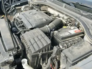 ✅ 2019 Volkswagen Jetta S • VIN: 3VW5T7BU4KM186242 • Lot: 43641637. Listed on IAAI with 179,345 mi. Free auction sales archive from the USA and detailed vehicle history report at DreamBid. Image 19.