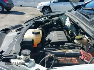 ✅ 2016 Buick Encore Leather • VIN: KL4CJCSB5GB651255 • Lot: 43138283. Wystawiony na IAAI z przebiegiem 110 432 mil. Bezpłatny archiwum sprzedaży aukcyjnych z USA i szczegółowy raport historii pojazdu na DreamBid. Zdjęcie 19.