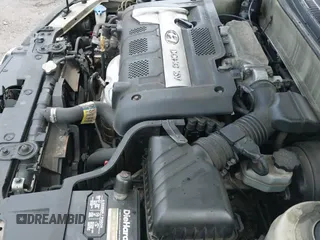 ✅ 2006 Hyundai Elantra GLS • VIN: KMHDN46D46U282340 • Lot: 41829302. Wystawiony na IAAI z przebiegiem 111 804 mil. Bezpłatny archiwum sprzedaży aukcyjnych z USA i szczegółowy raport historii pojazdu na DreamBid. Zdjęcie 13.