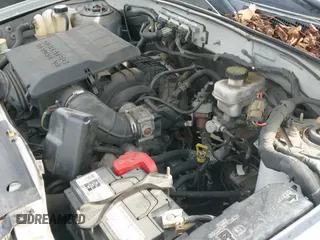 ✅ 2012 Ford Escape Limited • VIN: 1FMCU9EG9CKB65089 • Лот: 42032862. Опубликован ранее на IAAI с пробегом 141 878 миль. Бесплатный доступ к архиву аукционных продаж из США и подробный отчёт об истории автомобиля на DreamBid. Изображение 13.