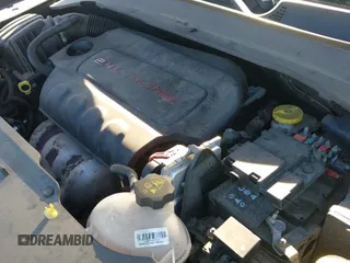 ✅ 2018 Jeep Compass Sport • VIN: 3C4NJDAB7JT339174 • Lot: 43333794. Listed on IAAI with 154,968 mi. Free auction sales archive from the USA and detailed vehicle history report at DreamBid. Image 20.