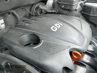 ✅ 2012 Kia Sorento LX • VIN: 5XYKT3A61CG215275 • Lot: 43555509. Wystawiony na IAAI z przebiegiem 176 457 mil. Bezpłatny archiwum sprzedaży aukcyjnych z USA i szczegółowy raport historii pojazdu na DreamBid. Zdjęcie 12.