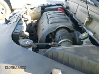 ✅ 2012 Buick Enclave Leather • VIN: 5GAKRCEDXCJ308417 • Лот: 43583631. Опубликован ранее на IAAI с пробегом 114 365 миль. Бесплатный доступ к архиву аукционных продаж из США и подробный отчёт об истории автомобиля на DreamBid. Изображение 19.