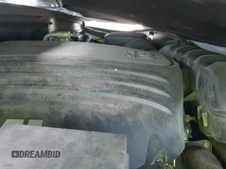 ✅ 2017 Jeep Grand Cherokee Limited 75th Anniversary • VIN: 1C4RJFBT8HC818357 • Lot: 43175896. Listed on IAAI with 103,914 mi. Free auction sales archive from the USA and detailed vehicle history report at DreamBid. Image 21.