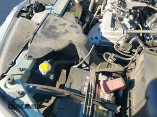 ✅ 2009 Toyota Sienna XLE • VIN: 5TDZK22C79S227393 • Lot: 43644885. Listed on IAAI with 217,531 mi. Free auction sales archive from the USA and detailed vehicle history report at DreamBid. Image 19.