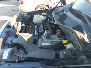 ✅ 2015 Jeep Patriot Altitude • VIN: 1C4NJPBAXFD156758 • Lot: 43584287. Wystawiony na IAAI z przebiegiem 140 615 mil. Bezpłatny archiwum sprzedaży aukcyjnych z USA i szczegółowy raport historii pojazdu na DreamBid. Zdjęcie 19.