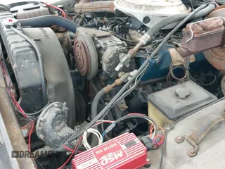 ✅ 1978 Ford F-150 • VIN: XXXXXXF15HNCE4843 • Lot: 41740608. Listed on IAAI with 55,129 mi. Free auction sales archive from the USA and detailed vehicle history report at DreamBid. Image 19.