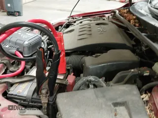 ✅ 2011 Toyota Corolla LE • VIN: JTDBU4EE4B9145033 • Лот: 43376986. Опубликован ранее на IAAI с пробегом 155 522 миль. Бесплатный доступ к архиву аукционных продаж из США и подробный отчёт об истории автомобиля на DreamBid. Изображение 21.