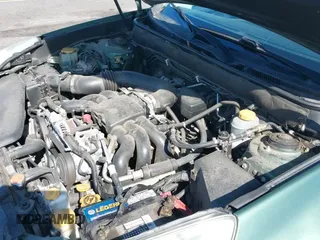 ✅ 2011 Subaru Outback Limited Power Moon • VIN: 4S4BRDLC5B2426927 • Lot: 42758169. Listed on IAAI with 143,125 mi. Free auction sales archive from the USA and detailed vehicle history report at DreamBid. Image 22.