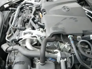 ✅ 2019 Toyota Camry XSE • VIN: 4T1B61HK2KU262368 • Lot: 43404804. Wystawiony na IAAI z przebiegiem 71 828 mil. Bezpłatny archiwum sprzedaży aukcyjnych z USA i szczegółowy raport historii pojazdu na DreamBid. Zdjęcie 19.