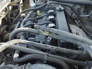 ✅ 2009 Mercury Mariner • VIN: 4M2CU81709KJ22655 • Lot: 42434871. Wystawiony na IAAI z przebiegiem 116 237 mil. Bezpłatny archiwum sprzedaży aukcyjnych z USA i szczegółowy raport historii pojazdu na DreamBid. Zdjęcie 12.