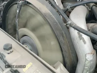 ✅ 2010 Ford F-250 XL • VIN: 1FTSW2BR3AEA02697 • Lot: 43752536. Wystawiony na IAAI z przebiegiem 110 400 mil. Bezpłatny archiwum sprzedaży aukcyjnych z USA i szczegółowy raport historii pojazdu na DreamBid. Zdjęcie 20.