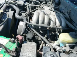 ✅ 2000 Toyota 4Runner SR5 • VIN: JT3GN86R7Y0162549 • Lot: 42427647. Wystawiony na IAAI z przebiegiem 169 135 mil. Bezpłatny archiwum sprzedaży aukcyjnych z USA i szczegółowy raport historii pojazdu na DreamBid. Zdjęcie 13.