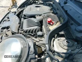 ✅ 2015 MINI Hardtop S • VIN: WMWXP7C52FT740390 • Lot: 42997870. Listed on IAAI with 102,661 mi. Free auction sales archive from the USA and detailed vehicle history report at DreamBid. Image 19.