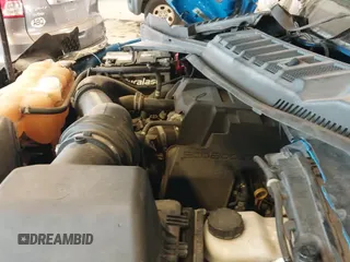 ✅ 2015 Ford F-150 XL • VIN: 1FTEW1EPXFFC75347 • Lot: 42582406. Listed on IAAI with 202,180 mi. Free auction sales archive from the USA and detailed vehicle history report at DreamBid. Image 19.