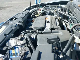 ✅ 2005 Honda CR-V LX • VIN: SHSRD68505U300606 • Lot: 43461620. Wystawiony na IAAI z przebiegiem 156 128 mil. Bezpłatny archiwum sprzedaży aukcyjnych z USA i szczegółowy raport historii pojazdu na DreamBid. Zdjęcie 12.