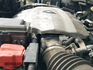 ✅ 2011 Acura MDX Advance • VIN: 2HNYD2H76BH508213 • Lot: 41793168. Wystawiony na IAAI z przebiegiem 153 561 mil. Bezpłatny archiwum sprzedaży aukcyjnych z USA i szczegółowy raport historii pojazdu na DreamBid. Zdjęcie 19.