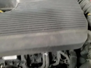 ✅ 2021 Lincoln Nautilus Reserve • VIN: 2LMPJ8K99MBL08469 • Lot: 68880775. Listed on Copart with 42,600 mi. Free auction sales archive from the USA and detailed vehicle history report at DreamBid. Image 15.