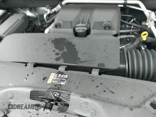 ✅ 2024 GMC Canyon 4WD Denali • VIN: 1GTP6FEK8R1133039 • Lot: 41398204. Listed on IAAI with 7,735 mi. Free auction sales archive from the USA and detailed vehicle history report at DreamBid. Image 21.