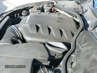 ✅ 2013 BMW M3 • VIN: WBSKG9C55DE799131 • Лот: 41597026. Опубликован ранее на IAAI с пробегом 80 387 миль. Бесплатный доступ к архиву аукционных продаж из США и подробный отчёт об истории автомобиля на DreamBid. Изображение 19.