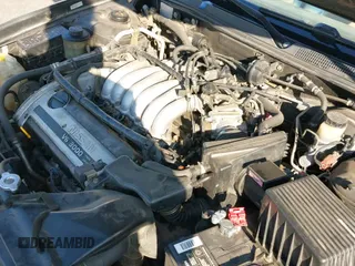 ✅ 1996 Nissan Maxima GXE • VIN: JN1CA21DXTT105853 • Lot: 43261472. Listed on IAAI with 244,001 mi. Free auction sales archive from the USA and detailed vehicle history report at DreamBid. Image 19.