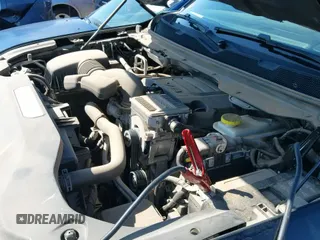 ✅ 2022 Jeep Wagoneer Series II • VIN: 1C4SJVBT9NS114763 • Lot: 42045591. Listed on IAAI with 32,438 mi. Free auction sales archive from the USA and detailed vehicle history report at DreamBid. Image 19.