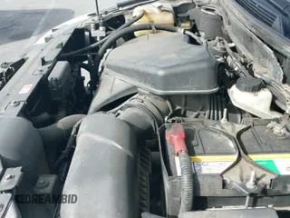 ✅ 2011 Mazda CX-9 Touring • VIN: JM3TB2CV9B0323905 • Lot: 43253604. Listed on IAAI with 121,308 mi. Free auction sales archive from the USA and detailed vehicle history report at DreamBid. Image 13.