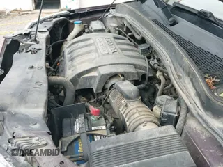 ✅ 2008 Honda Pilot EX-L • VIN: 5FNYF187X8B048398 • Лот: 43415530. Опубликован ранее на IAAI с пробегом 210 700 миль. Бесплатный доступ к архиву аукционных продаж из США и подробный отчёт об истории автомобиля на DreamBid. Изображение 20.