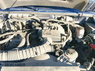 ✅ 2010 Ford Ranger XL • VIN: 1FTKR1AD7APA02570 • Lot: 43783432. Wystawiony na IAAI z przebiegiem 69 415 mil. Bezpłatny archiwum sprzedaży aukcyjnych z USA i szczegółowy raport historii pojazdu na DreamBid. Zdjęcie 12.