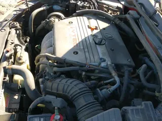 ✅ 2006 Acura TSX Navi • VIN: JH4CL96966C010648 • Lot: 43894954. Listed on IAAI with 266,474 mi. Free auction sales archive from the USA and detailed vehicle history report at DreamBid. Image 12.