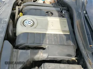 ✅ 2008 Volkswagen Golf GTI • VIN: WVWFV71K08W104078 • Lot: 41921804. Listed on IAAI with 159,037 mi. Free auction sales archive from the USA and detailed vehicle history report at DreamBid. Image 19.