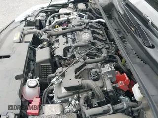 ✅ 2023 Toyota Corolla Hybrid LE • VIN: JTDBCMFE6P3016299 • Lot: 41884437. Listed on IAAI with 24,955 mi. Free auction sales archive from the USA and detailed vehicle history report at DreamBid. Image 20.